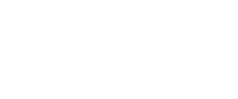 Rechtsanwalt  Joachimbauer  in Töging am Inn