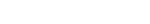 Verwaltungsrecht