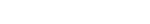 Mietrecht