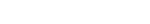 Sozialrecht