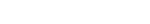 Zivilrecht