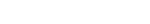 Schadensrecht